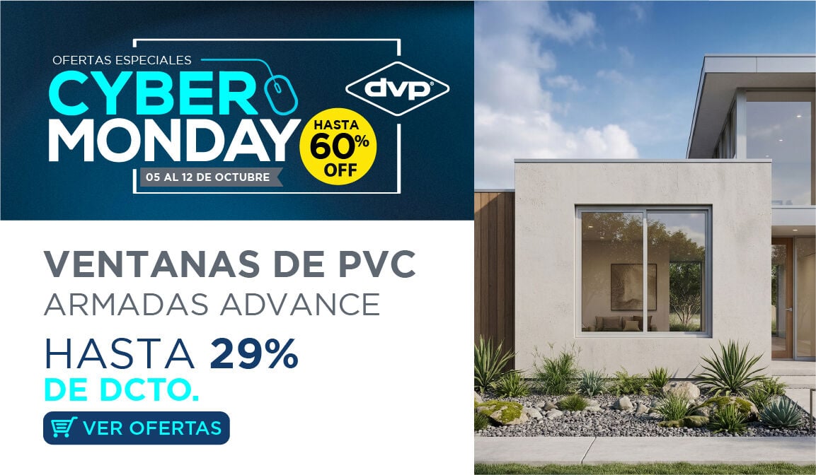 Ventanas-Armadas